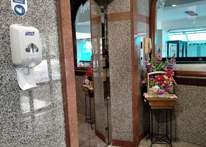 Platinum Bangkok